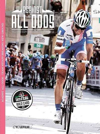 giro d italia odds|ll Giro d `Italia Odds (2022) .